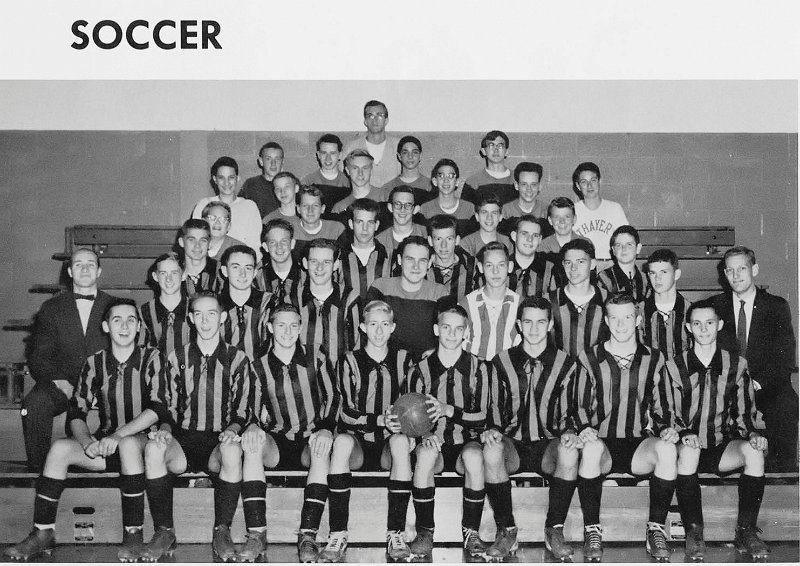 296-Soccer Varsity1 copy.jpg